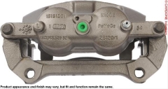 Bremssattel Vorne - Brakecaliper Front  F150  12-20